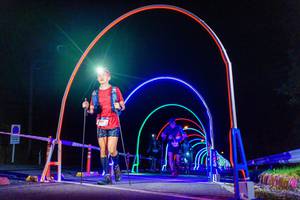 BIB: 
                            <button type="button" onclick="openModal(19030565)" class="btn btn-primary btn-sm float-right btn-popup" data-toggle="modal" data-target=".modal-high-quality">
                        <i class="fas fa-shopping-cart"></i> Add to Cart
                    </button>
                                            <button type="button" onclick="isThisMe(19030565, true)" class="btn btn-success btn-sm float-right btn-popup btn-isme hidden" data-toggle="tooltip" data-placement="bottom" title="นี่คือรูปของคุณใช่ไหม คลิกที่นี่เพื่อเอาเข้าอัลบั้ม">
                        <i class="fas fa-plus"></i> Add to album
                    </button>
                    <button type="button" onclick="isThisMe(19030565, false)" class="btn btn-warning btn-sm float-right btn-popup btn-isnotme hidden">
                        <i class="fas fa-ban"></i> Remove from album
                    </button>